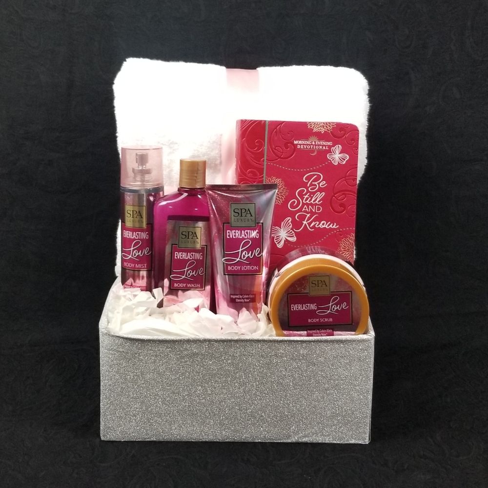 Gift Set!